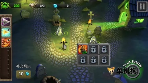 �������Ǳ����������ֻ���