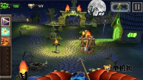 �������Ǳ����� ��6��ͼ