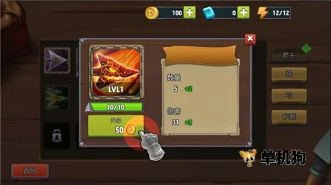 �������Ǳ����������ֻ���