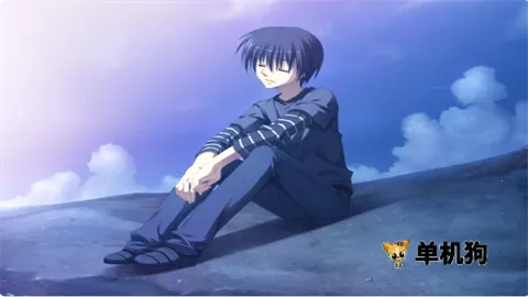 �Ŀձ˷�2025���ذ�װv1 �ֻ����ͼ