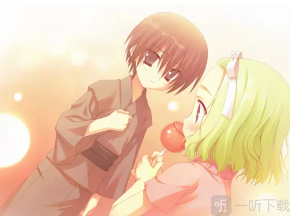 �Ŀձ˷�2025���ذ�װ