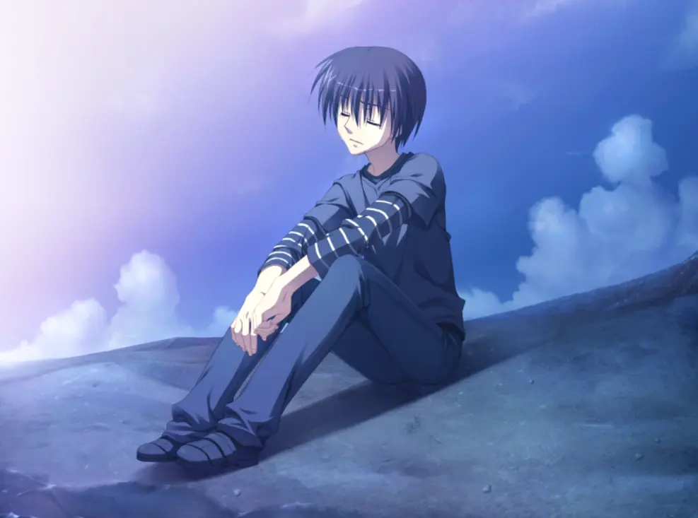 �Ŀձ˷�2025���ذ�װ