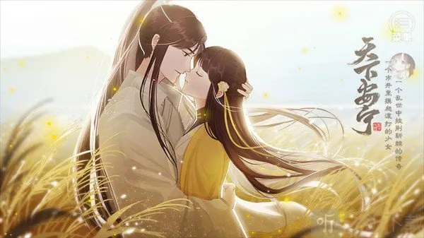 ���°���(�ŷ������Ϸ)