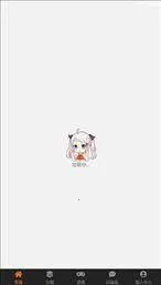 jmcomic2025�ٷ�����v2.0.6 �ٷ������ͼ