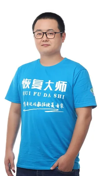 �ָ���ʦ�����ֻ���v11.1.0 ��Ѱ��ͼ