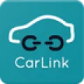 CarLink׿ֻ