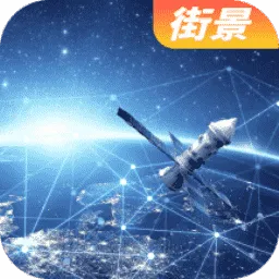 绥ͼ2025ٷ