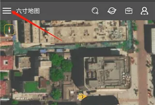 六寸互动地图2025官方正版 六寸互动地图2025官方正版