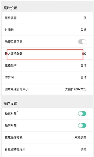 ȫ�������