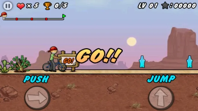 �����к���׿���ֻ���v22.34 ��Ѱ��ͼ