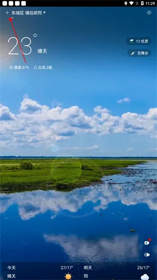 ָ��ʵ������(����Ԥ������)