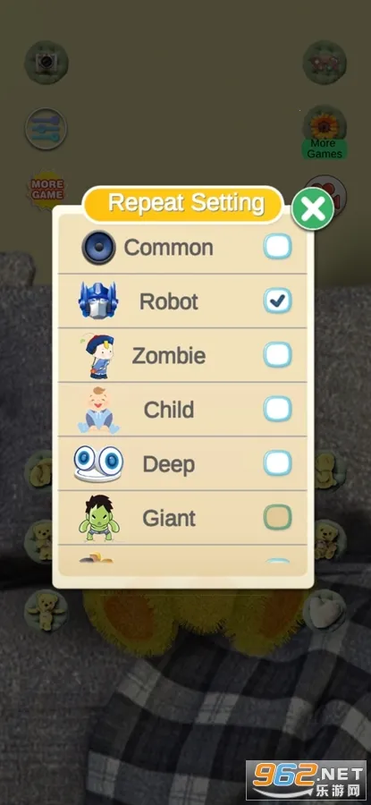 ��˵����ë����(ë���ܻ�����Ϸ)v1.4.8 ��Ѱ��ͼ