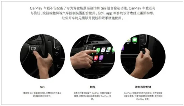 carplay(������������)