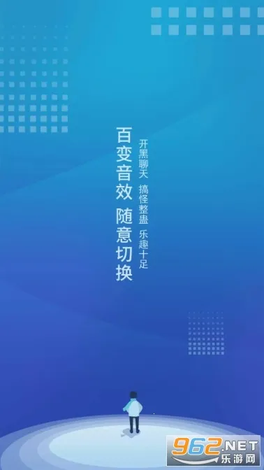 ��ƽ���������������ֻ���v1.8.6 �ֻ����ͼ