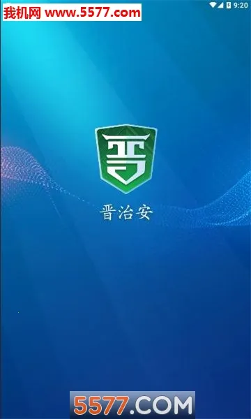 ���ΰ�(�ΰ�����ƽ̨)v1.0.14 �ֻ����ͼ