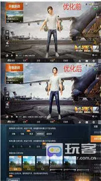 ����ǻ������������ֻ���