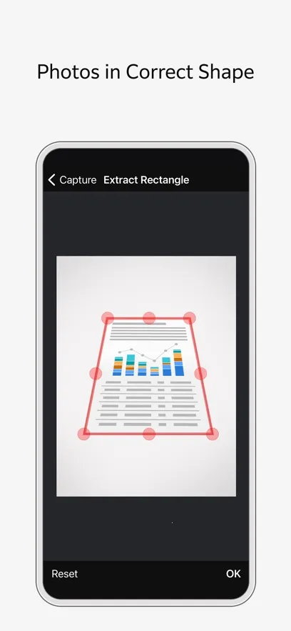 Print Utility(�ֻ���ӡ����)v3.4.10 �ֻ����ͼ