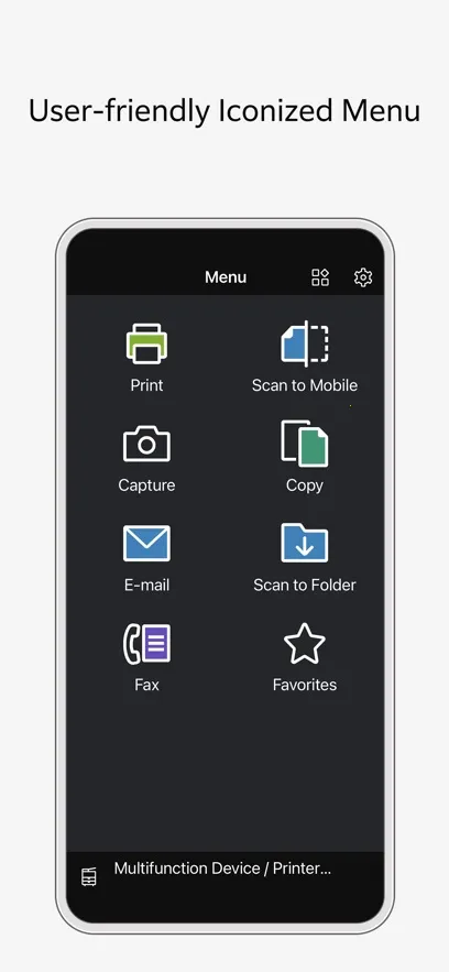 Print Utility(�ֻ���ӡ����)