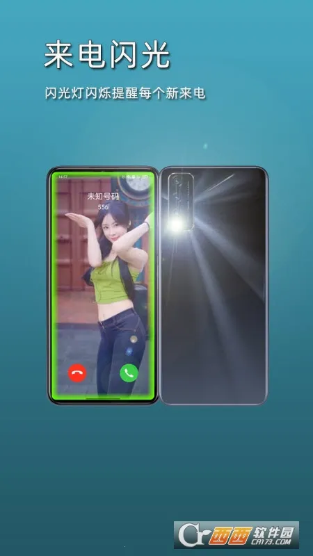 ���������(������������)