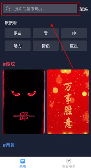 ���������㰲׿���ֻ���