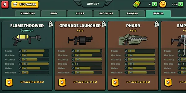 Ϳѻ����2(���������Ϸ)v5.4.0 ��׿���ͼ