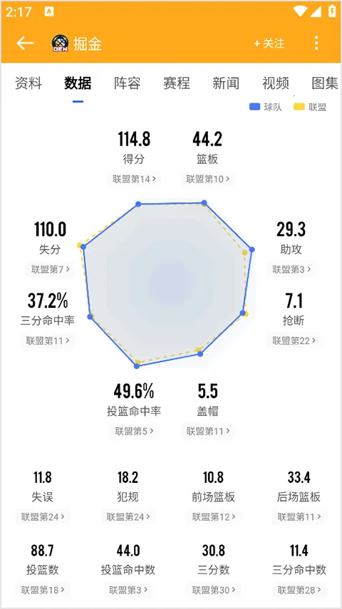 ������(������Ѷ�罻ƽ̨)