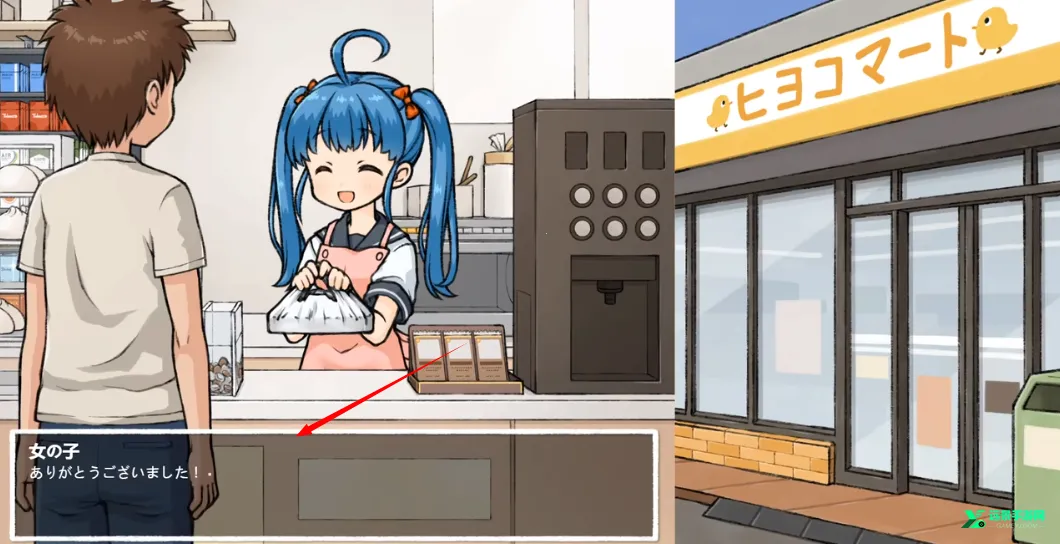 ͸���˼�����2025���°汾