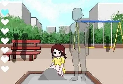͸���˼�����2025���°汾