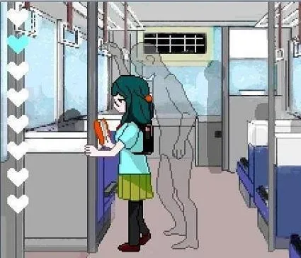 ͸���˼�������Ϸ