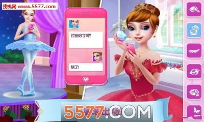 ���ټ���(���ٻ�װ��Ϸ)v3.08.315 ��׿���ͼ