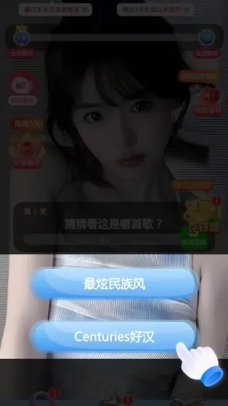 ����¸���