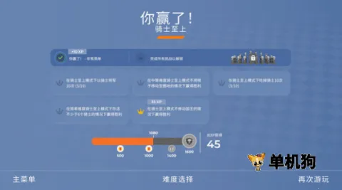 �徳����2025�ٷ�����