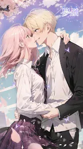 ����2025�ٷ����°汾