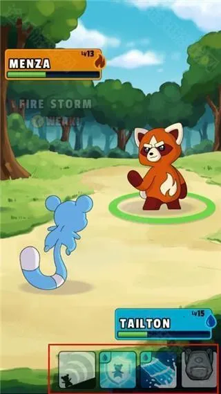 �ڴ����ֵ����������ֻ���