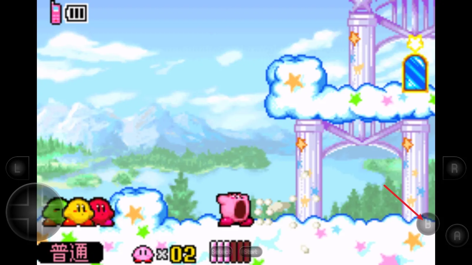 ��֮���Ⱦ�֮���Թ�(����ð����Ϸ)