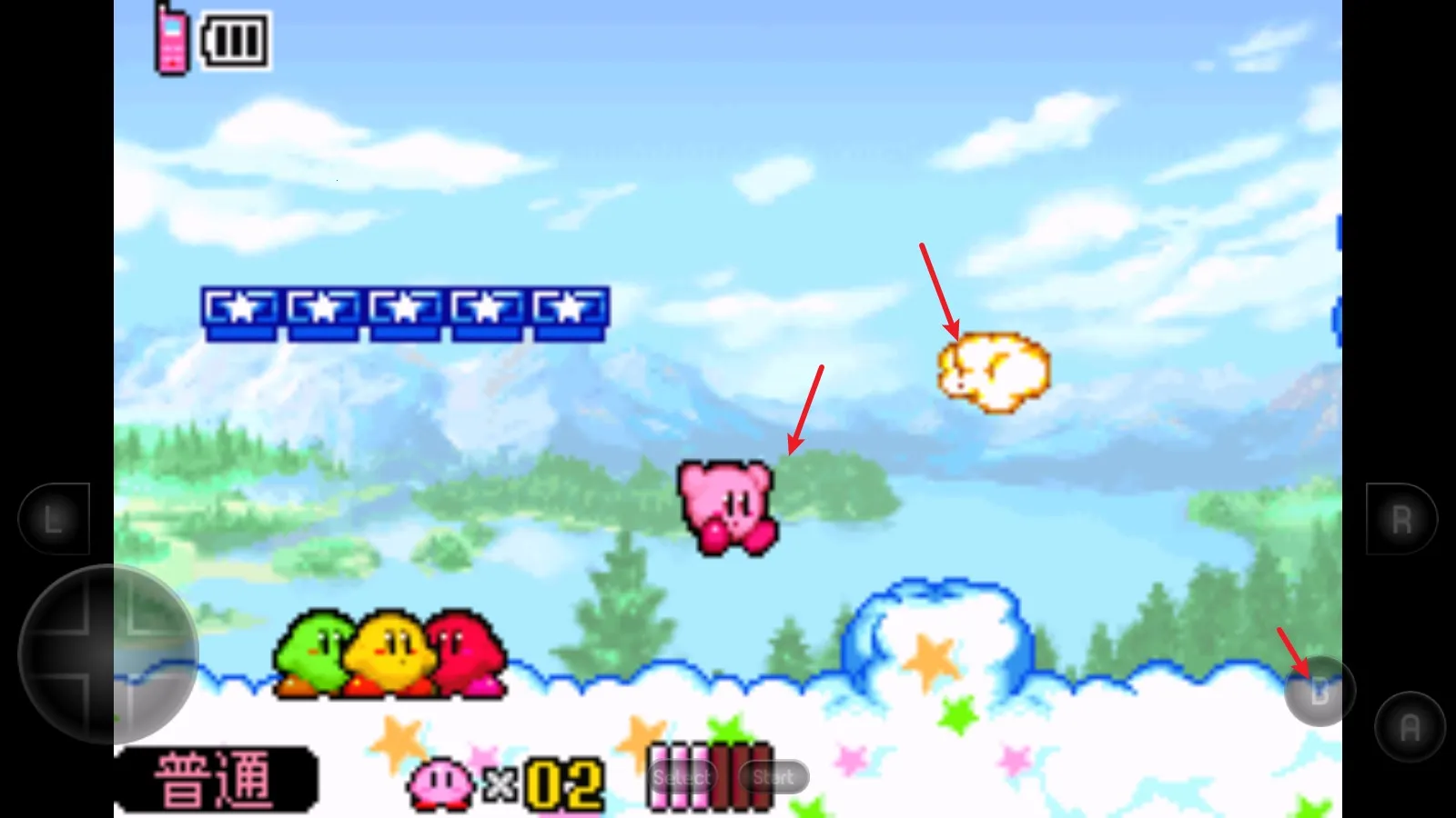 ��֮���Ⱦ�֮���Թ�(����ð����Ϸ)