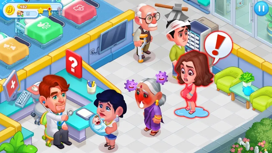 ���ҽԺ��ʲҽ�������ֻ���