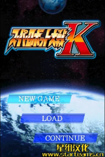 ���������˴�սK(���׶�����Ϸ)v3.0 ��Ѱ��ͼ