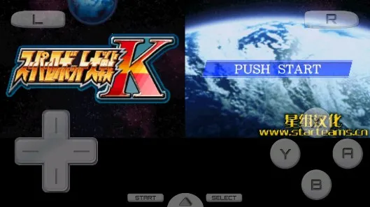 ���������˴�սK(���׶�����Ϸ)v3.0 ��Ѱ��ͼ