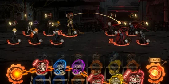 ������˾(����RPG����)