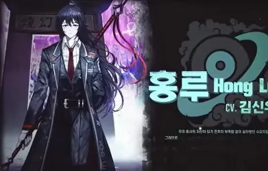 ������˾(����RPG����)