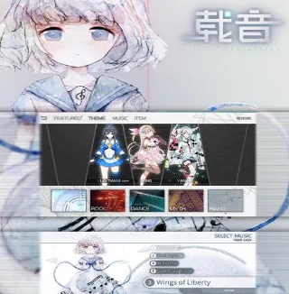 ����(���ֽ�����Ϸ)