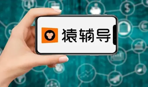 ��������ʦ׼���2025�ٷ����°汾