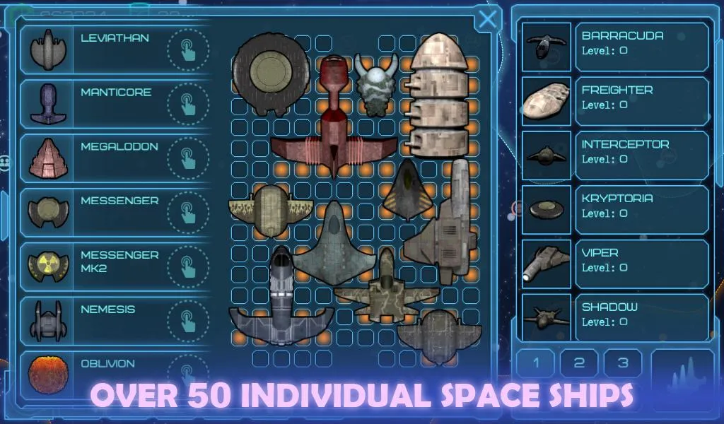 �ӽ���2025�ٷ����°汾v1.9.4 �ٷ������ͼ