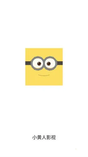 С����Ӱ�Ӱ�׿���ֻ���