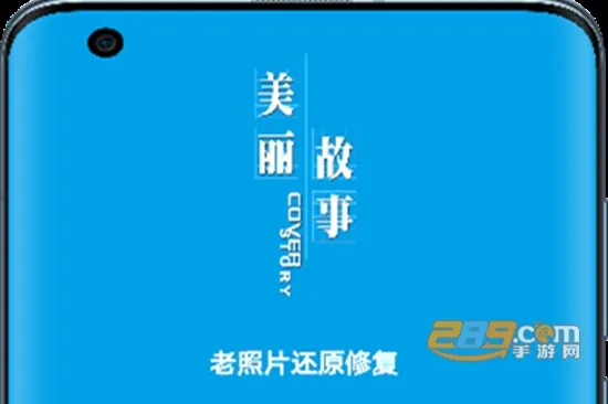 ͼ��2025�ٷ�����