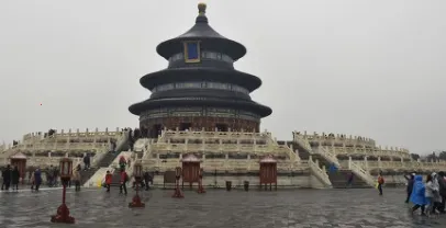 ͼ��2025�ٷ�����