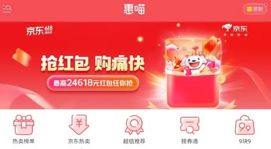 ����(���︣������)