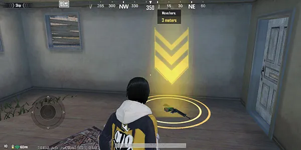 pubg mobileӡ�ȷ�(ӡ�ȳԼ���Ϸ)