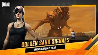 pubg mobileӡ�ȷ�(ӡ�ȳԼ���Ϸ)v4.3.0 �ֻ����ͼ